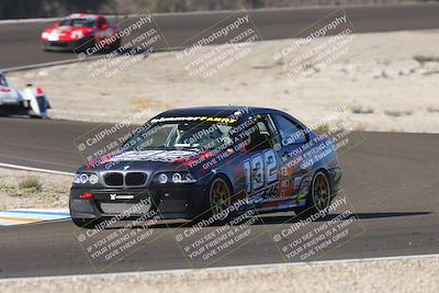 media/Oct-18-2025-Nasa (Sat) [[47b537a347]]/Race Group C/Turn 3/